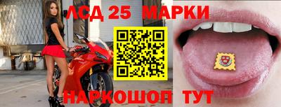 дурь Чебоксары