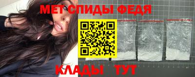дурь Чебоксары